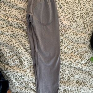 NVGTN Gray Leggings